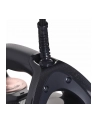 Żelazko PHILIPS DST 7510/80 - nr 6