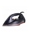 Żelazko PHILIPS DST 7510/80 - nr 8