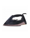 Żelazko PHILIPS DST 7510/80 - nr 9
