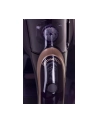 Żelazko PHILIPS DST 8040/30 - nr 10