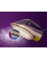 Żelazko PHILIPS DST 8040/30 - nr 16