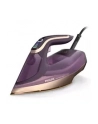 Żelazko PHILIPS DST 8040/30 - nr 22