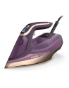 Żelazko PHILIPS DST 8040/30 - nr 23