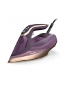 Żelazko PHILIPS DST 8040/30 - nr 25