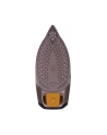 Żelazko PHILIPS DST 8040/30 - nr 9