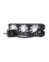 Chłodzenie Alphacool Eisbaer Pro Aurora 360 CPU AIO - nr 12