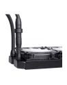 Chłodzenie Alphacool Eisbaer Pro Aurora 360 CPU AIO - nr 14