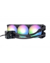 Chłodzenie Alphacool Eisbaer Pro Aurora 360 CPU AIO - nr 1