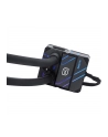 Chłodzenie Alphacool Eisbaer Pro Aurora 360 CPU AIO - nr 22