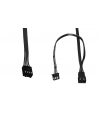 Chłodzenie Alphacool Eisbaer Pro Aurora 360 CPU AIO - nr 9