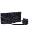 Chłodzenie Alphacool Core Ocean T38 AIO 280mm - nr 11