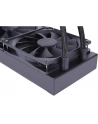 Chłodzenie Alphacool Core Ocean T38 AIO 280mm - nr 14