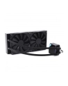 Chłodzenie Alphacool Core Ocean T38 AIO 280mm - nr 21