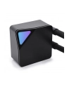 Chłodzenie Alphacool Core Ocean T38 AIO 280mm - nr 28