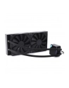Chłodzenie Alphacool Core Ocean T38 AIO 280mm - nr 33