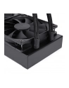 Chłodzenie Alphacool Core Ocean T38 AIO 280mm - nr 34