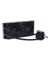 Chłodzenie Alphacool Core Ocean T38 AIO 280mm - nr 35