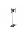 TECHLY Stojak Podłogowy do Telewizora 32-70inch 40kg PIVOT 90 - nr 10