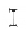 TECHLY Stojak Podłogowy do Telewizora 32-70inch 40kg PIVOT 90 - nr 11