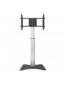 TECHLY Stojak Podłogowy do Telewizora 32-70inch 40kg PIVOT 90 - nr 17