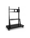 Viewsonic Vb-Stnd-001-2C Signage - nr 10