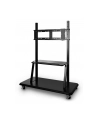 Viewsonic Vb-Stnd-001-2C Signage - nr 11