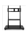 Viewsonic Vb-Stnd-001-2C Signage - nr 13