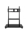 Viewsonic Vb-Stnd-001-2C Signage - nr 15