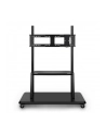 Viewsonic Vb-Stnd-001-2C Signage - nr 1