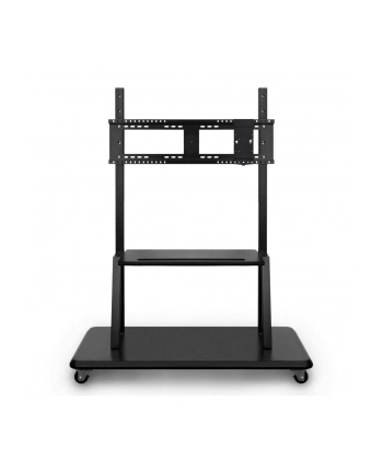 Viewsonic Vb-Stnd-001-2C Signage nr 1