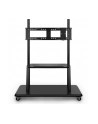 Viewsonic Vb-Stnd-001-2C Signage - nr 5