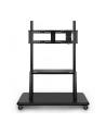 Viewsonic Vb-Stnd-001-2C Signage - nr 6