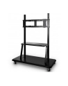 Viewsonic Vb-Stnd-001-2C Signage - nr 7