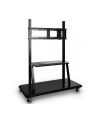 Viewsonic Vb-Stnd-001-2C Signage - nr 8