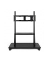 Viewsonic Vb-Stnd-001-2C Signage - nr 9