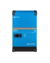 Victron Energy Multiplus Ii 48/5000/70-50 PMP482505010 - nr 1