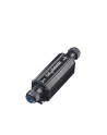 Cudy Extender Poe+ Zewnętrzny Ip67 1Gbps Poe15 - nr 2