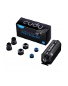 Cudy Extender Poe+ Zewnętrzny Ip67 1Gbps Poe15 - nr 6