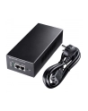 Cudy Zasilacz Injector Poe+ 90W Gigabit Poe400 - nr 10
