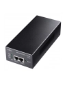 Cudy Zasilacz Injector Poe+ 90W Gigabit Poe400 - nr 11