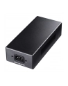 Cudy Zasilacz Injector Poe+ 90W Gigabit Poe400 - nr 13