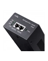 Cudy Zasilacz Injector Poe+ 90W Gigabit Poe400 - nr 14