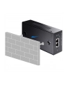 Cudy Zasilacz Injector Poe+ 90W Gigabit Poe400 - nr 18