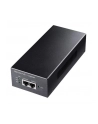 Cudy Zasilacz Injector Poe+ 90W Gigabit Poe400 - nr 1