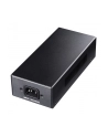Cudy Zasilacz Injector Poe+ 90W Gigabit Poe400 - nr 3