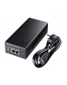 Cudy Zasilacz Injector Poe+ 90W Gigabit Poe400 - nr 6