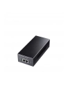 Cudy Zasilacz Injector Poe+ 90W Gigabit Poe400 - nr 7