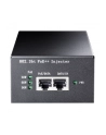Cudy Zasilacz Injector Poe+ 90W Gigabit Poe400 - nr 8