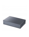 Cudy Extender Poe++ Przedłużacz 1X4 Poe+ Gigabit Poe40 - nr 5