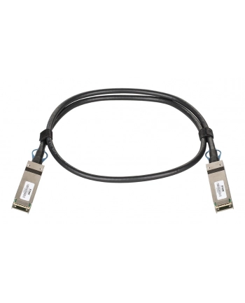 d-link Kabel DAC D-EM-CB100Q28 100Gb nr 2